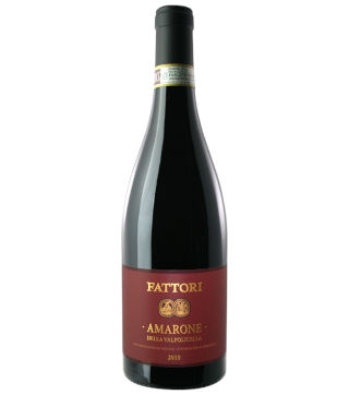 fattori amarone della valpolicella-nairobidrinks